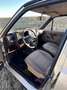 Volkswagen Golf CL - thumbnail 1