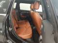 MINI Cooper S Aut. Noir - thumbnail 25