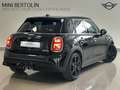 MINI Cooper S Aut. Noir - thumbnail 49