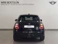 MINI Cooper S Aut. Noir - thumbnail 50