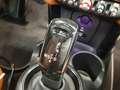 MINI Cooper S Aut. Noir - thumbnail 46