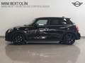 MINI Cooper S Aut. Noir - thumbnail 48