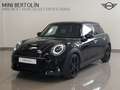 MINI Cooper S Aut. Noir - thumbnail 17