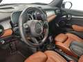 MINI Cooper S Aut. Noir - thumbnail 35