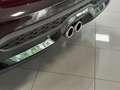 MINI Cooper S Aut. Noir - thumbnail 21