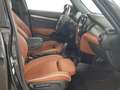 MINI Cooper S Aut. Noir - thumbnail 26