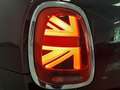 MINI Cooper S Aut. Noir - thumbnail 19