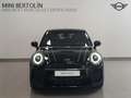 MINI Cooper S Aut. Noir - thumbnail 47