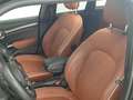 MINI Cooper S Aut. Noir - thumbnail 38