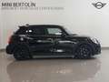 MINI Cooper S Aut. Noir - thumbnail 14