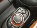 MINI Cooper S Aut. Noir - thumbnail 44