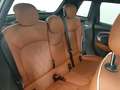 MINI Cooper S Aut. Noir - thumbnail 23