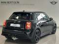 MINI Cooper S Aut. Noir - thumbnail 13