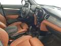 MINI Cooper S Aut. Noir - thumbnail 28