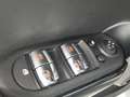 MINI Cooper S Aut. Noir - thumbnail 43
