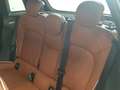 MINI Cooper S Aut. Noir - thumbnail 9