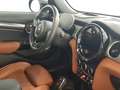 MINI Cooper S Aut. Noir - thumbnail 6