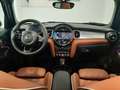 MINI Cooper S Aut. Noir - thumbnail 5