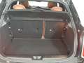 MINI Cooper S Aut. Noir - thumbnail 40