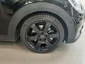 MINI Cooper S Aut. Noir - thumbnail 31