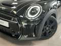 MINI Cooper S Aut. Noir - thumbnail 2