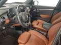 MINI Cooper S Aut. Noir - thumbnail 36