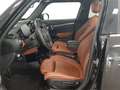 MINI Cooper S Aut. Noir - thumbnail 32