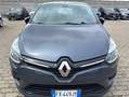 Renault Clio Clio 1.5 dci Moschino Intens 90cv Grigio - thumbnail 2
