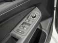 Volkswagen Golf VIII 1.5 eTSI DSG Style Navi R-Kam PDC SHZ Weiß - thumbnail 20