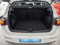 Volkswagen Golf VIII 1.5 eTSI DSG Style Navi R-Kam PDC SHZ Weiß - thumbnail 22