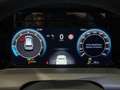 Volkswagen Golf VIII 1.5 eTSI DSG Style Navi R-Kam PDC SHZ Weiß - thumbnail 17