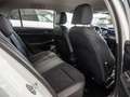 Volkswagen Golf VIII 1.5 eTSI DSG Style Navi R-Kam PDC SHZ Weiß - thumbnail 8