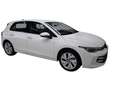 Volkswagen Golf VIII 1.5 eTSI DSG Style Navi R-Kam PDC SHZ Weiß - thumbnail 3