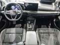 Volkswagen Golf VIII 1.5 eTSI DSG Style Navi R-Kam PDC SHZ Weiß - thumbnail 9