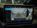 Volkswagen Golf VIII 1.5 eTSI DSG Style Navi R-Kam PDC SHZ Weiß - thumbnail 14