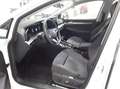 Volkswagen Golf VIII 1.5 eTSI DSG Style Navi R-Kam PDC SHZ Weiß - thumbnail 6