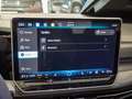 Volkswagen Golf VIII 1.5 eTSI DSG Style Navi R-Kam PDC SHZ Weiß - thumbnail 13