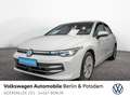 Volkswagen Golf VIII 1.5 eTSI DSG Style Navi R-Kam PDC SHZ Weiß - thumbnail 1