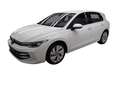 Volkswagen Golf VIII 1.5 eTSI DSG Style Navi R-Kam PDC SHZ Weiß - thumbnail 2