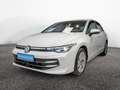 Volkswagen Golf VIII 1.5 eTSI DSG Style Navi R-Kam PDC SHZ Weiß - thumbnail 2