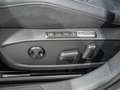 Volkswagen Golf VIII 1.5 eTSI DSG Style Navi R-Kam PDC SHZ Weiß - thumbnail 21