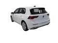 Volkswagen Golf VIII 1.5 eTSI DSG Style Navi R-Kam PDC SHZ Weiß - thumbnail 5