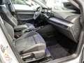 Volkswagen Golf VIII 1.5 eTSI DSG Style Navi R-Kam PDC SHZ Weiß - thumbnail 7
