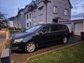 Volkswagen Sharan 2.0 TDI 140 FAP BlueMotion Technology Confortline - thumbnail 3