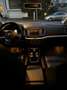 Volkswagen Sharan 2.0 TDI 140 FAP BlueMotion Technology Confortline - thumbnail 4