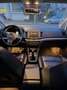 Volkswagen Sharan 2.0 TDI 140 FAP BlueMotion Technology Confortline - thumbnail 1