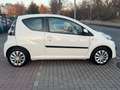 Citroen C1 Style*Automatik*Klima*Tüv+Service NEU*1.HD Weiß - thumbnail 4