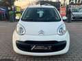 Citroen C1 Style*Automatik*Klima*Tüv+Service NEU*1.HD Weiß - thumbnail 2