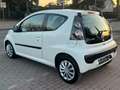 Citroen C1 Style*Automatik*Klima*Tüv+Service NEU*1.HD Weiß - thumbnail 6