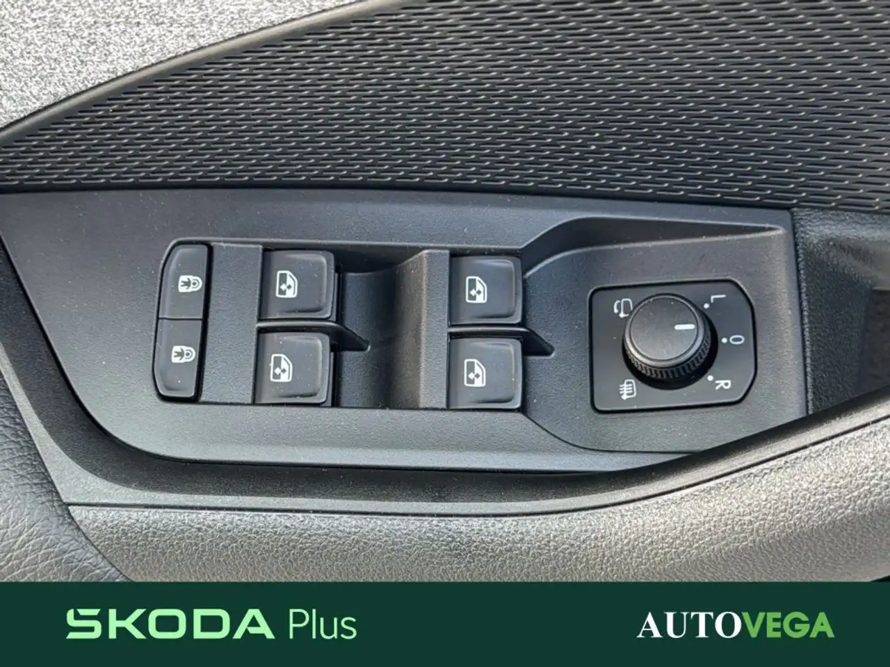 Skoda Octavia 2026 — фото 12